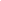 哈希游戏乡村发展集团