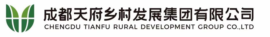 哈希游戏